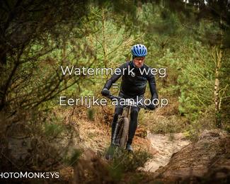 Drenthe 200 Extreme Marathon photo