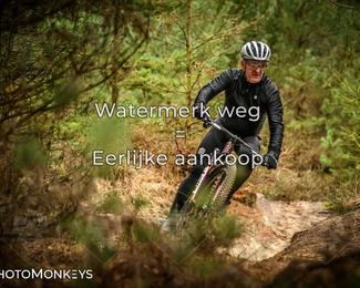 Drenthe 200 Extreme Marathon photo