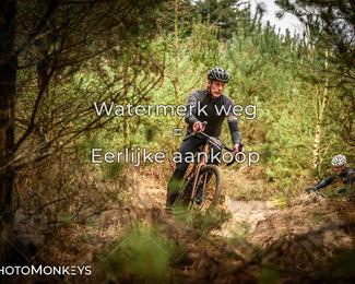 Drenthe 200 Extreme Marathon photo