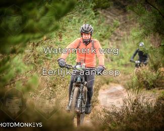 Drenthe 200 Extreme Marathon photo