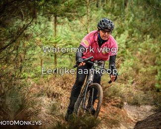 Drenthe 200 Extreme Marathon photo