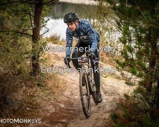 Drenthe 200 Extreme Marathon photo