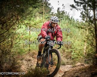 Drenthe 200 Extreme Marathon photo