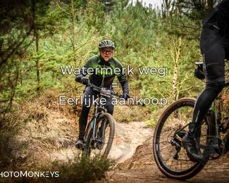 Drenthe 200 Extreme Marathon photo