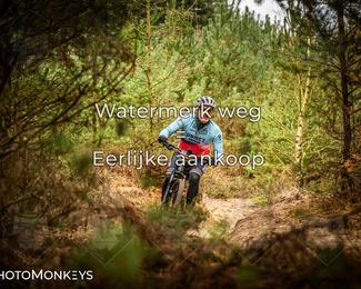 Drenthe 200 Extreme Marathon photo