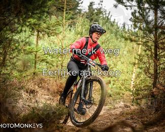 Drenthe 200 Extreme Marathon photo