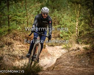 Drenthe 200 Extreme Marathon photo