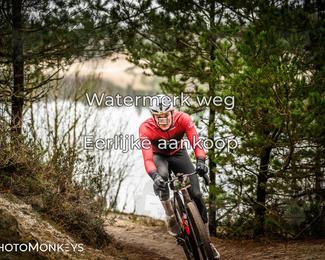 Drenthe 200 Extreme Marathon photo