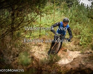 Drenthe 200 Extreme Marathon photo