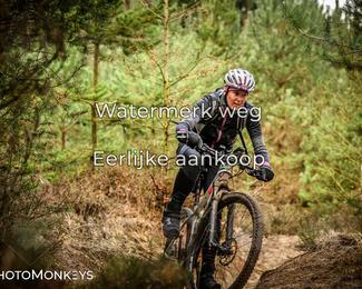 Drenthe 200 Extreme Marathon photo