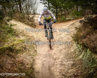 Drenthe 200 Extreme Marathon photo