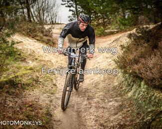 Drenthe 200 Extreme Marathon photo