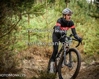 Drenthe 200 Extreme Marathon photo