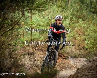 Drenthe 200 Extreme Marathon photo