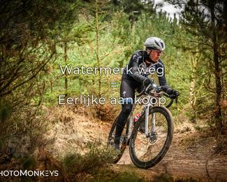 Drenthe 200 Extreme Marathon photo