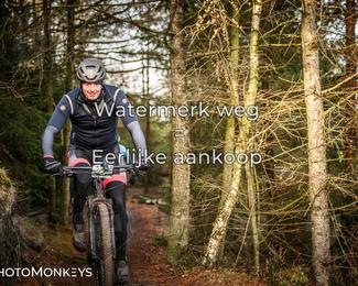 Drenthe 200 Extreme Marathon photo