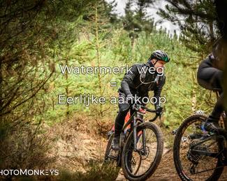 Drenthe 200 Extreme Marathon photo