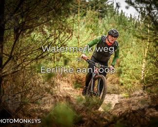 Drenthe 200 Extreme Marathon photo