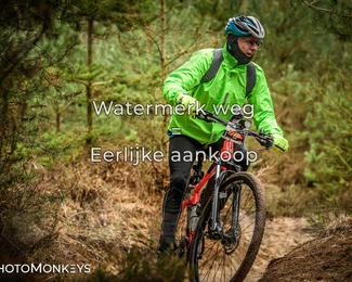 Drenthe 200 Extreme Marathon photo