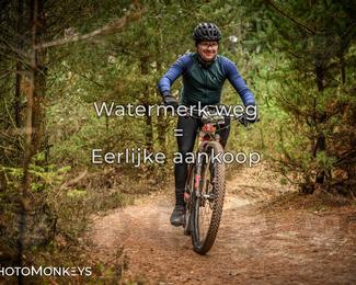 Drenthe 200 Extreme Marathon photo