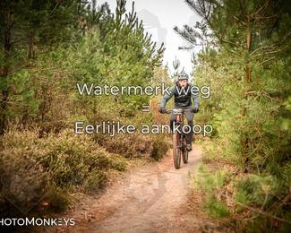 Drenthe 200 Extreme Marathon photo