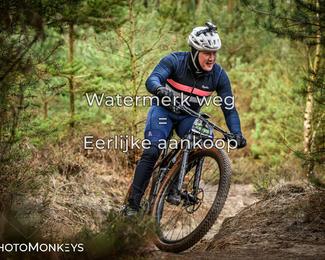 Drenthe 200 Extreme Marathon photo