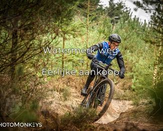 Drenthe 200 Extreme Marathon photo