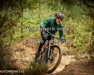 Drenthe 200 Extreme Marathon photo