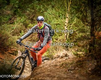 Drenthe 200 Extreme Marathon photo