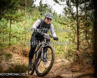 Drenthe 200 Extreme Marathon photo