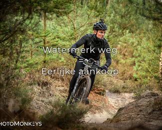 Drenthe 200 Extreme Marathon photo
