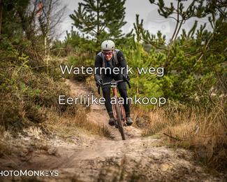 Drenthe 200 Extreme Marathon photo