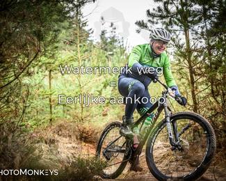 Drenthe 200 Extreme Marathon photo