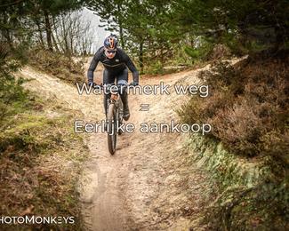 Drenthe 200 Extreme Marathon photo