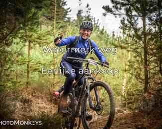 Drenthe 200 Extreme Marathon photo