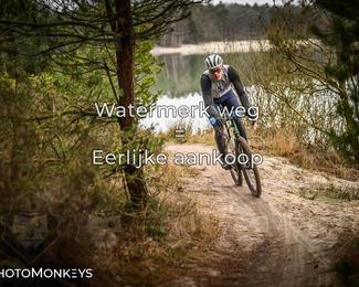 Drenthe 200 Extreme Marathon photo