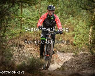 Drenthe 200 Extreme Marathon photo