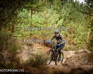 Drenthe 200 Extreme Marathon photo