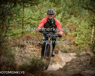 Drenthe 200 Extreme Marathon photo