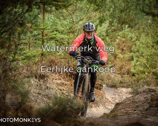 Drenthe 200 Extreme Marathon photo