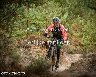 Drenthe 200 Extreme Marathon photo