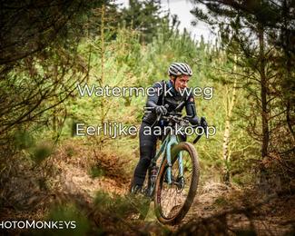 Drenthe 200 Extreme Marathon photo