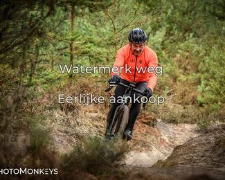 Drenthe 200 Extreme Marathon photo