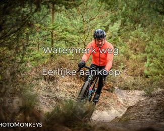 Drenthe 200 Extreme Marathon photo