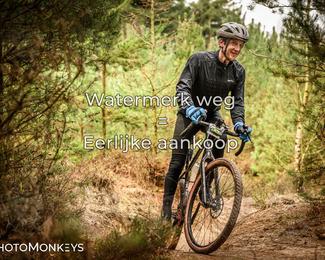 Drenthe 200 Extreme Marathon photo