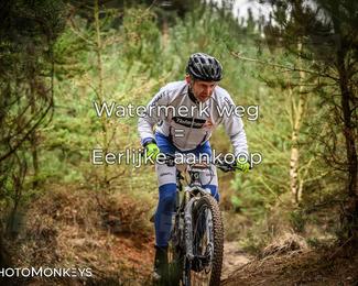 Drenthe 200 Extreme Marathon photo