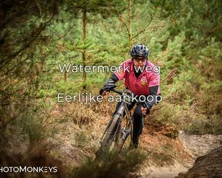 Drenthe 200 Extreme Marathon photo