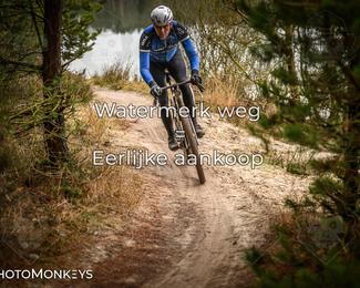 Drenthe 200 Extreme Marathon photo