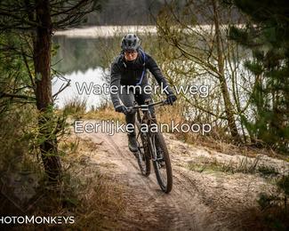 Drenthe 200 Extreme Marathon photo