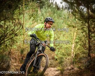 Drenthe 200 Extreme Marathon photo